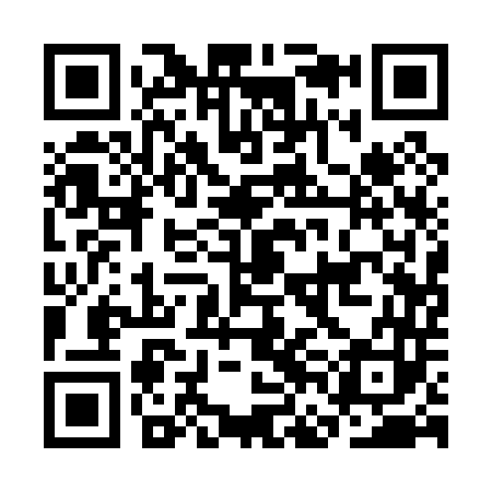 QR code for CFA043