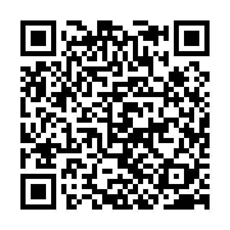 QR code for CFA129