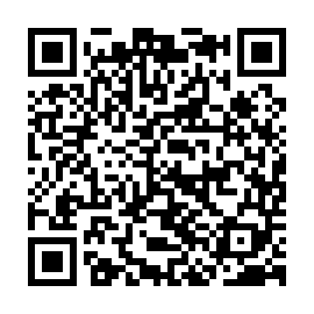 QR code for CFA149