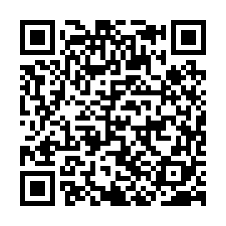 QR code for CFA268