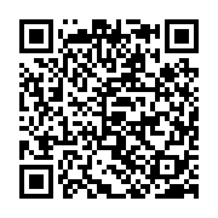 QR code for CFA279