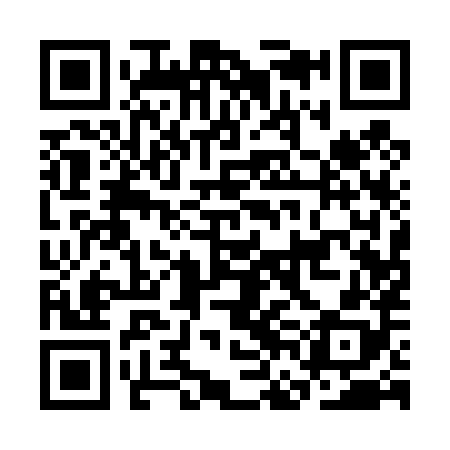 QR code for CFA488