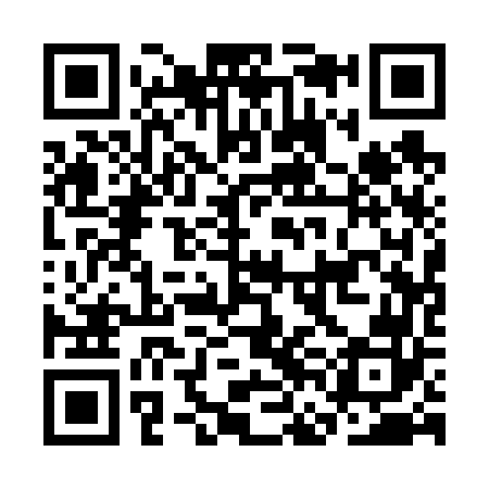 QR code for CFA662