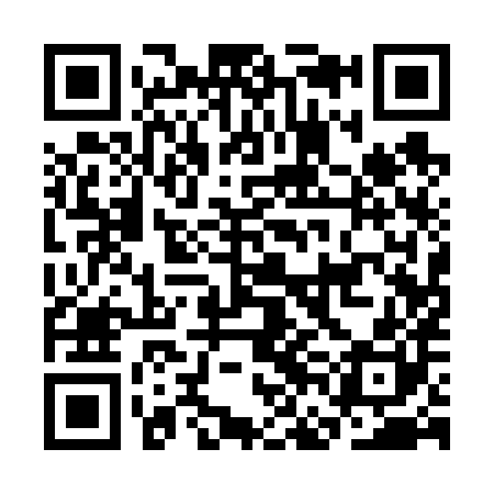 QR code for CFA680