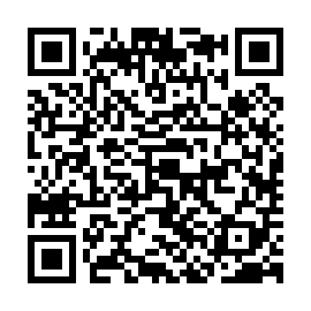 QR code for CFB009
