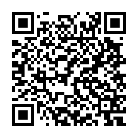 QR code for CFB064