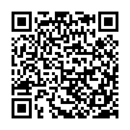 QR code for CFB074