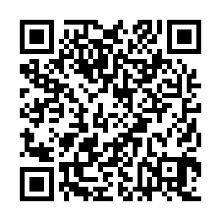 QR code for CFB101