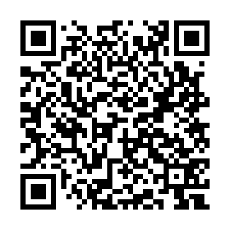 QR code for CFB173