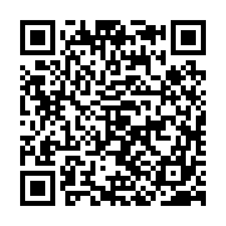 QR code for CFB277