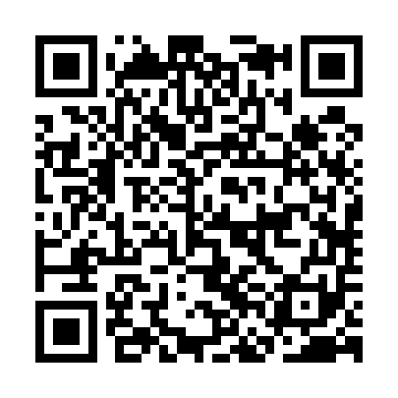 QR code for CFB551
