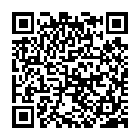 QR code for CFB634