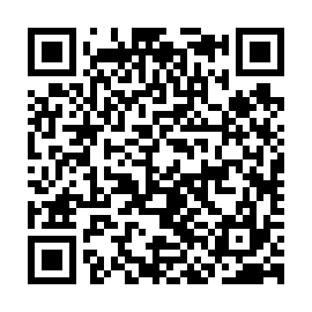 QR code for CFB637