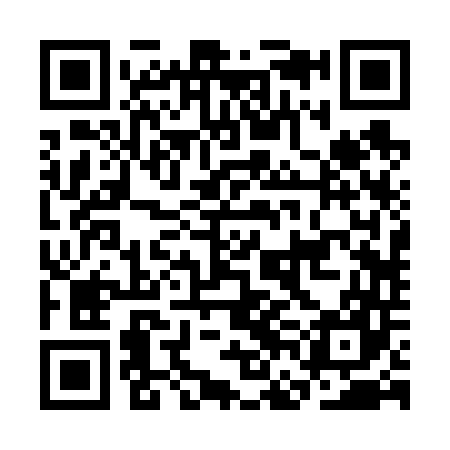 QR code for CFB647