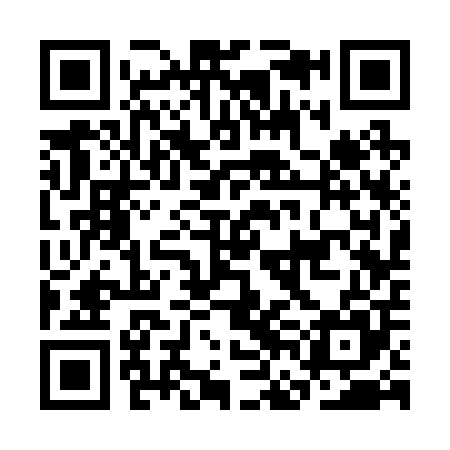 QR code for CFC205