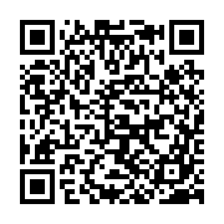 QR code for CFC267