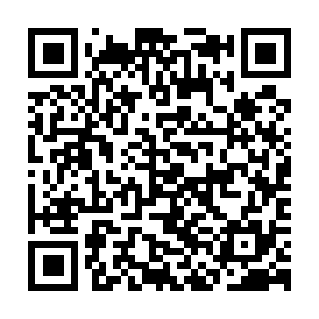 QR code for CFC535