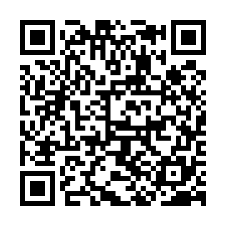 QR code for CFC575
