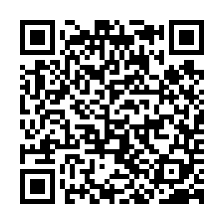 QR code for CFC649