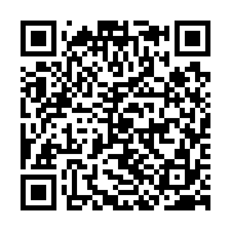 QR code for CFC732