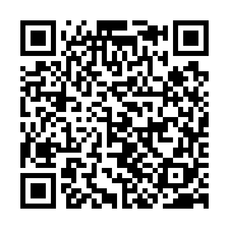 QR code for CFC768