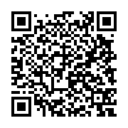 QR code for CFD034