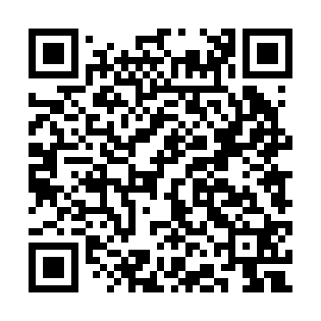 QR code for CFD220