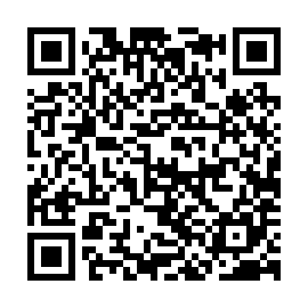 QR code for CFD285