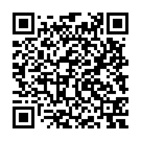 QR code for CFD530