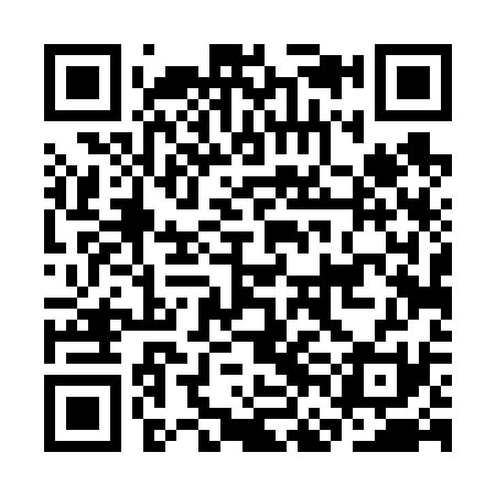 QR code for CFD631