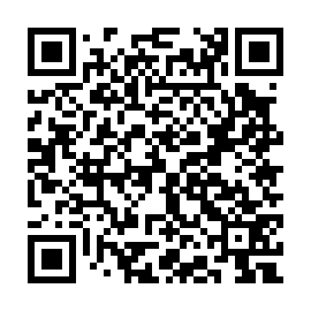 QR code for CFE073