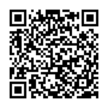 QR code for CFE157