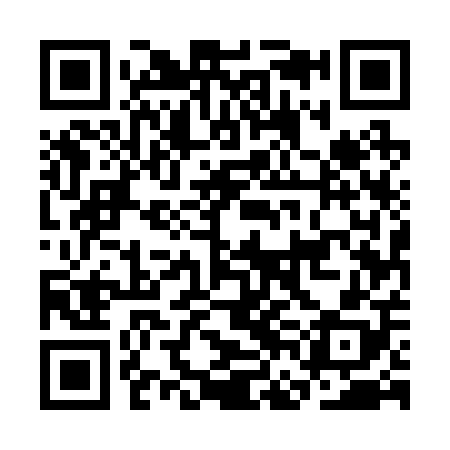 QR code for CFE208