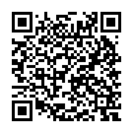 QR code for CFE262