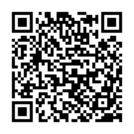 QR code for CFE562