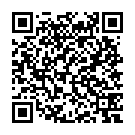 QR code for CFE778