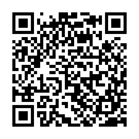 QR code for CFE844