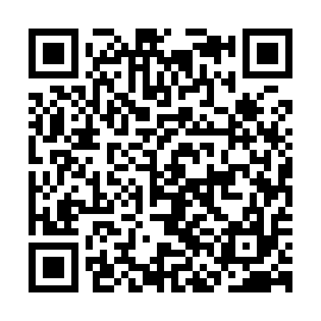 QR code for CFE917