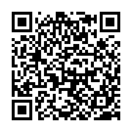 QR code for CFE984