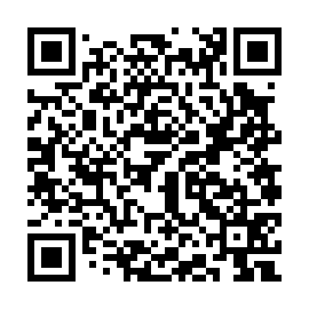 QR code for CFF075