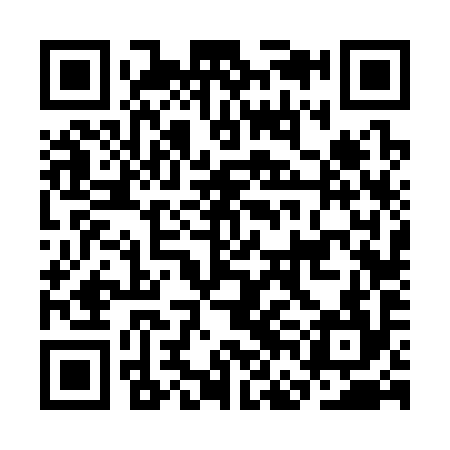 QR code for CFF394