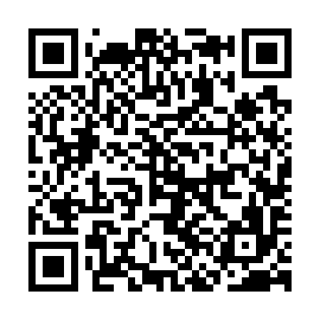 QR code for CFF796