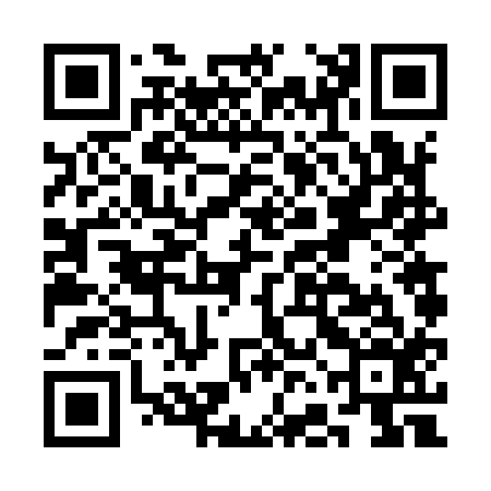 QR code for CFF916
