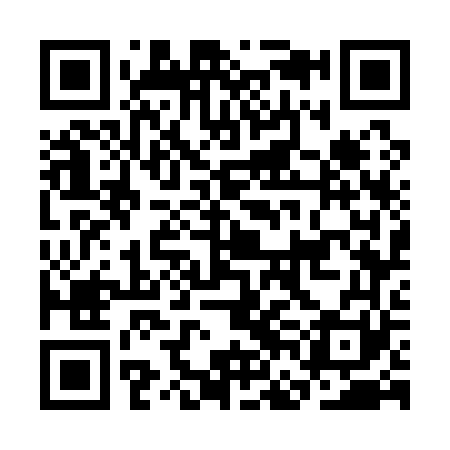 QR code for CFG161