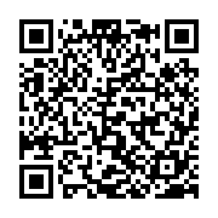 QR code for CFG275