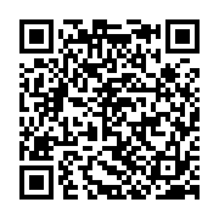 QR code for CFG933
