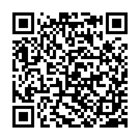QR code for CFG983