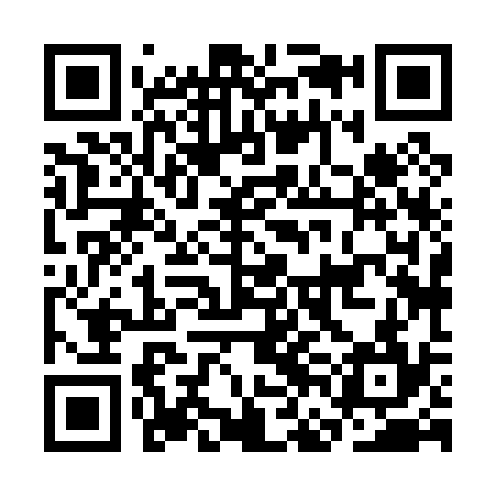 QR code for CFH034