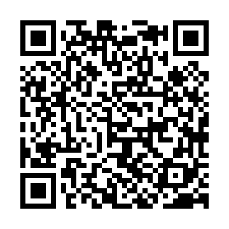 QR code for CFH068