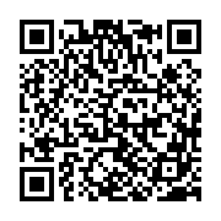 QR code for CFH162